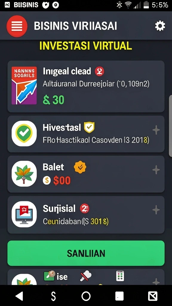 Screenshot ap686 nomor 2
