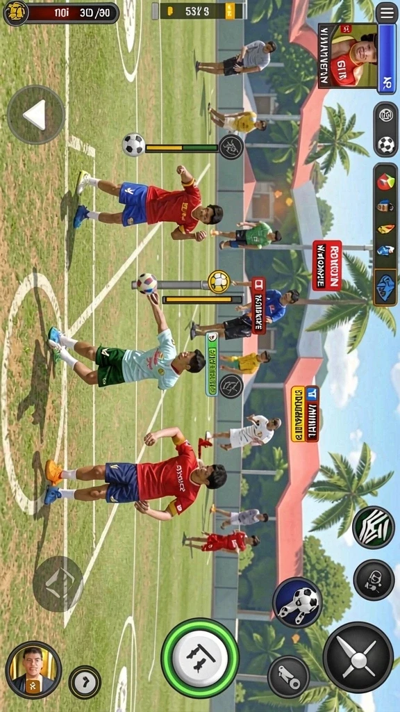 Screenshot api5000 nomor 2