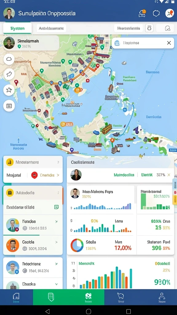 Screenshot badak178 nomor 3