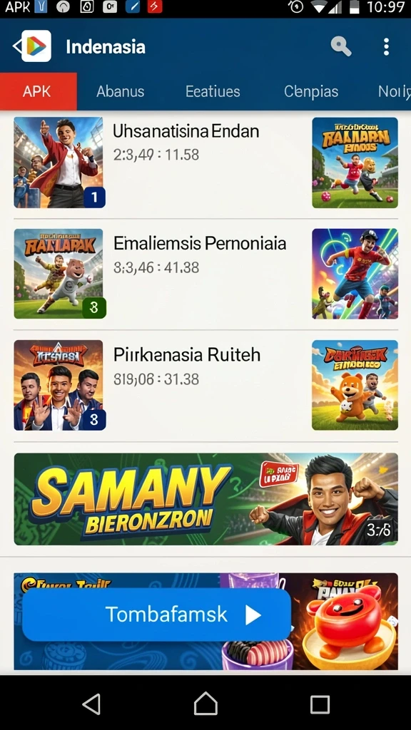 Screenshot baginta168 nomor 1
