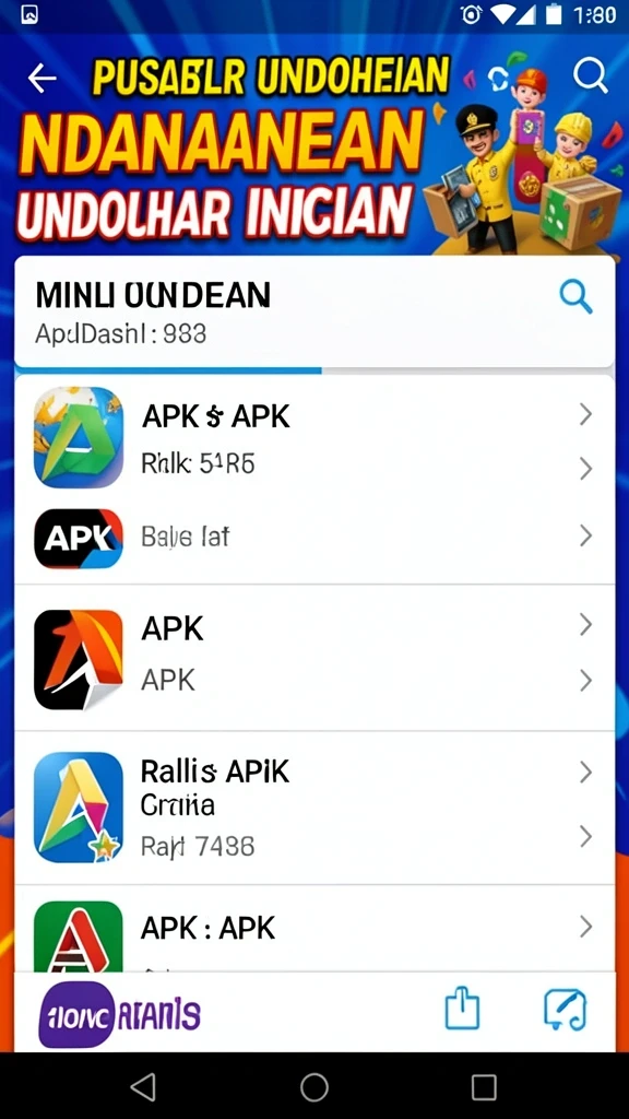 Screenshot bandungtoto nomor 2