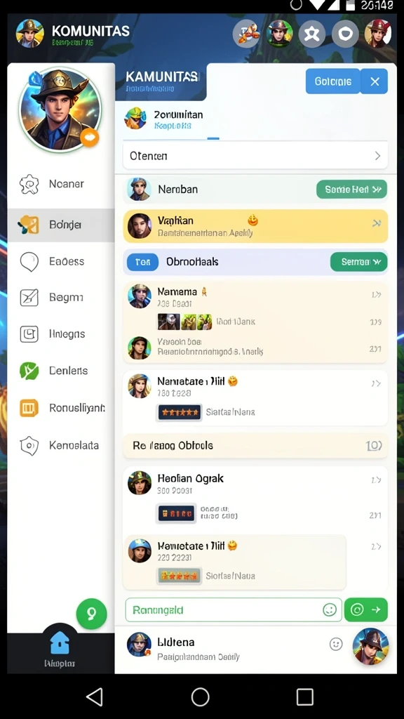 Screenshot banteng69 nomor 1