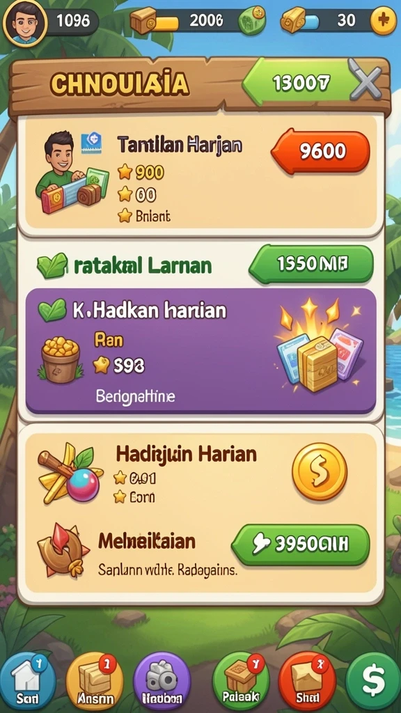 Screenshot banteng69 nomor 3