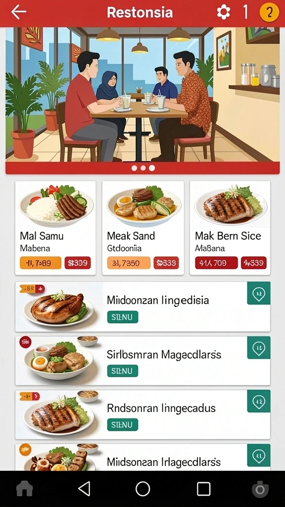 Screenshot bata123 nomor 1