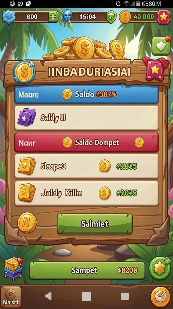 Screenshot bata123 nomor 3