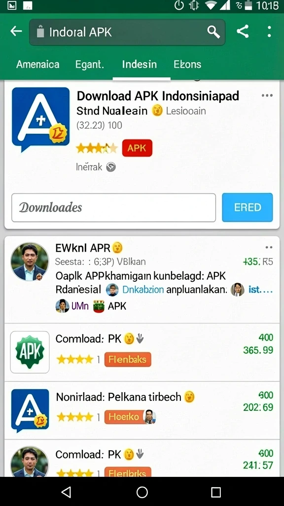 Screenshot batmantoto nomor 2