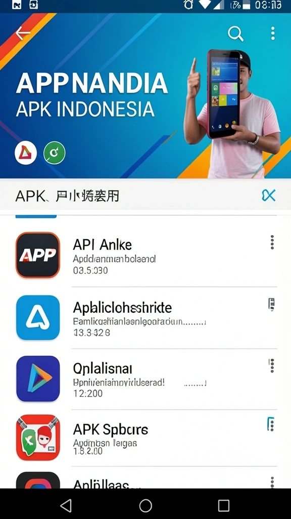 Screenshot beton999 nomor 2