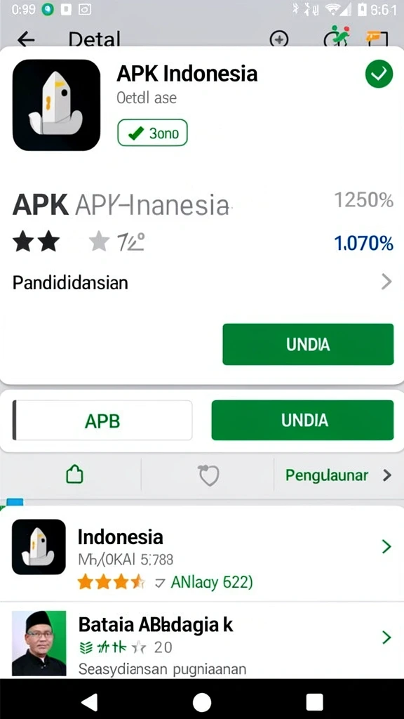 Screenshot bigpot88 nomor 1