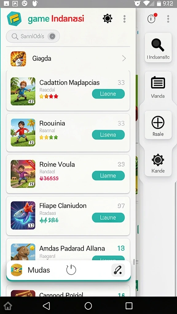 Screenshot bigpot88 nomor 2