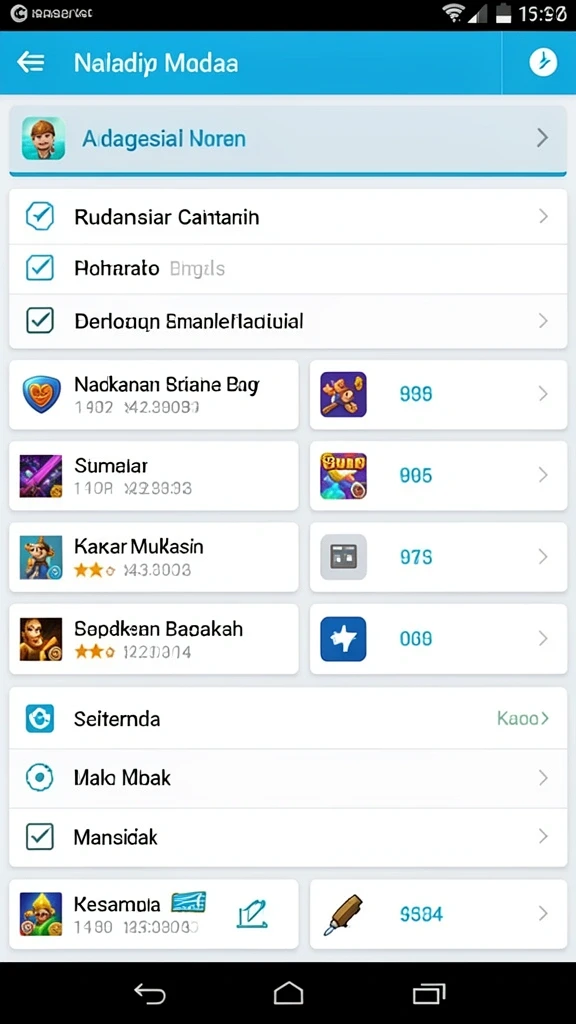 Screenshot bigrich77 nomor 1