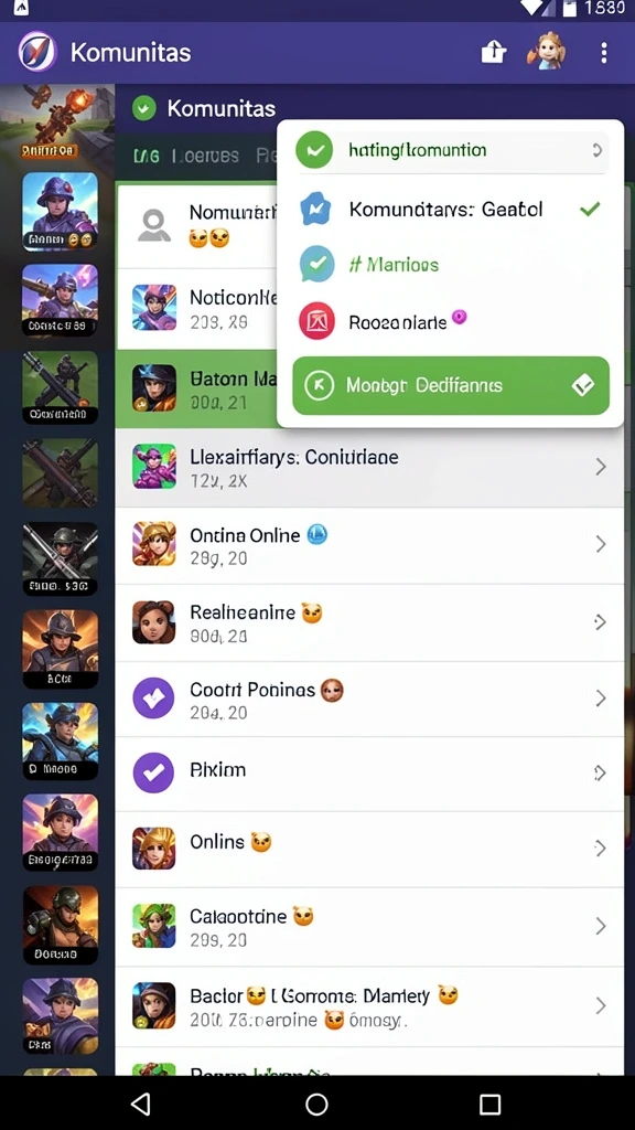 Screenshot bigrich77 nomor 2