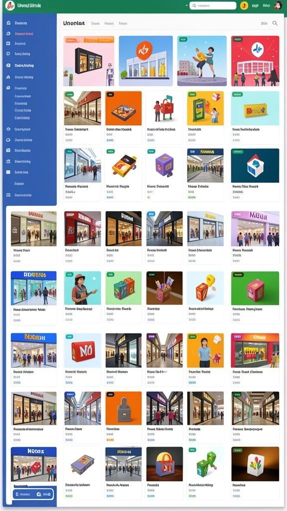 Screenshot bni789 nomor 2