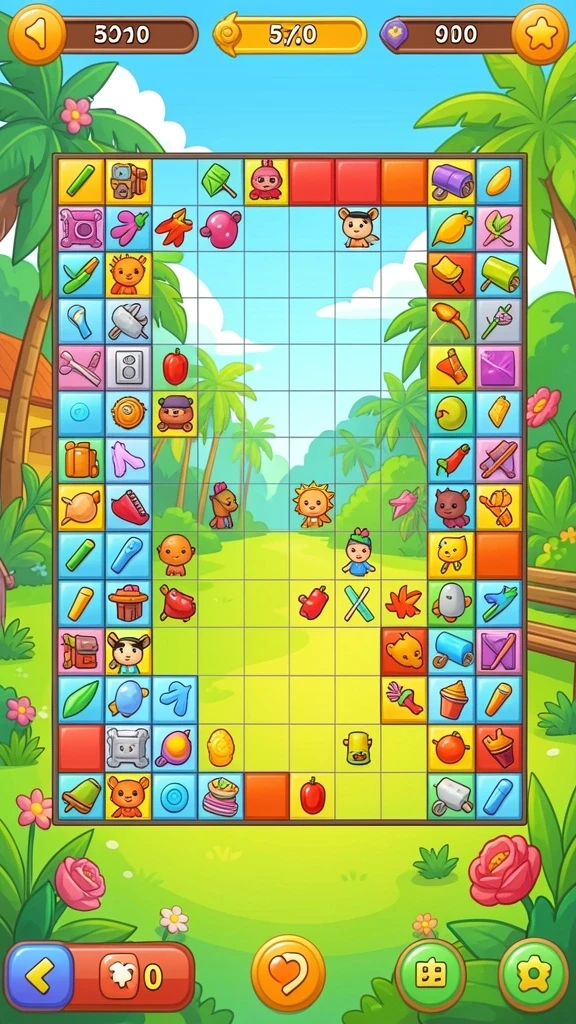 Screenshot bom29toto nomor 3