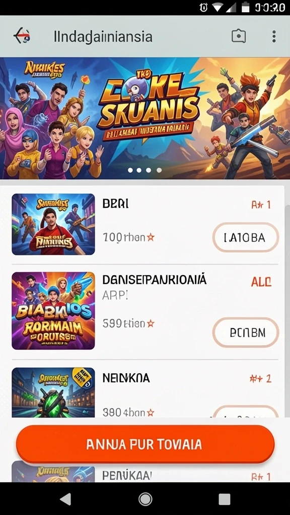 Screenshot brutal77 nomor 3