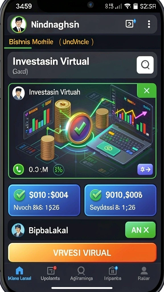 Screenshot bulantogel nomor 1