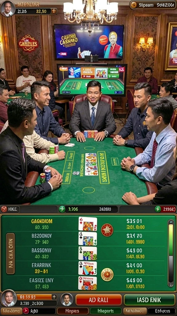 Screenshot bulantogel nomor 2