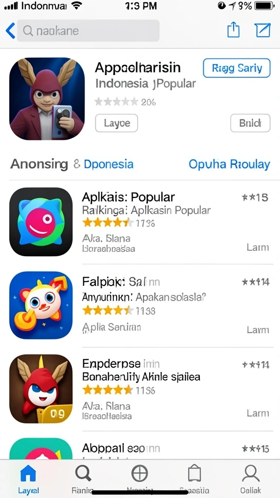 Screenshot catur777 nomor 3