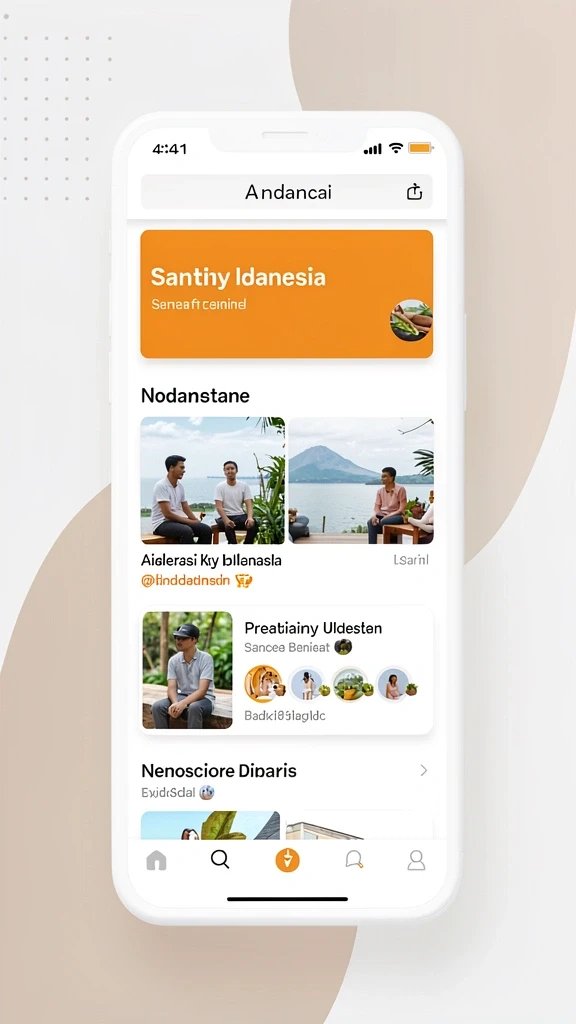 Screenshot cendana777 nomor 2