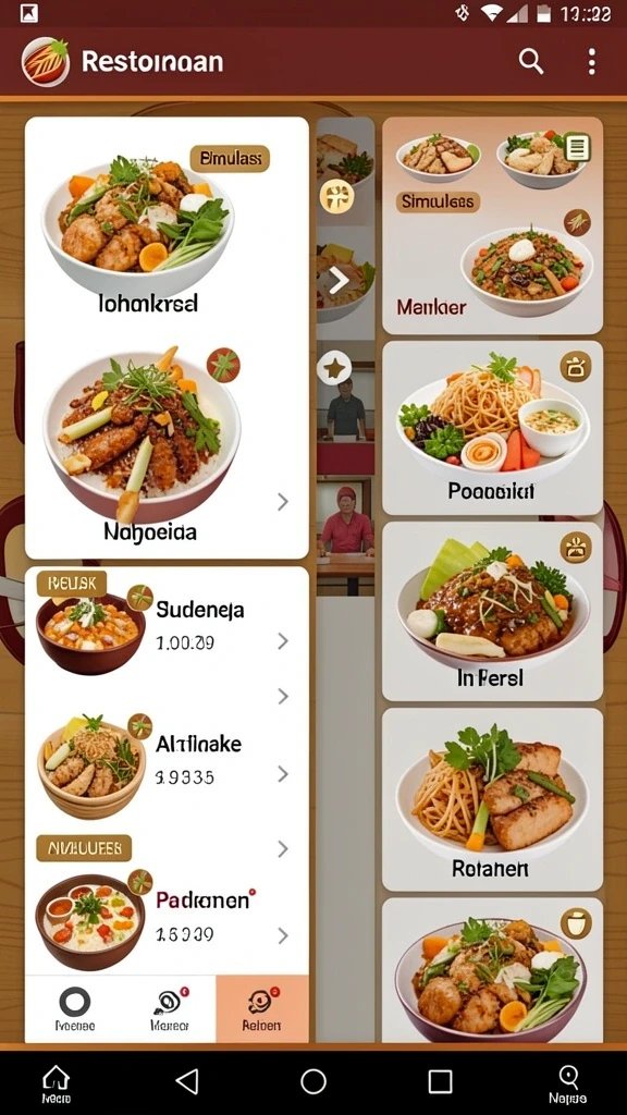Screenshot ceria33 nomor 2