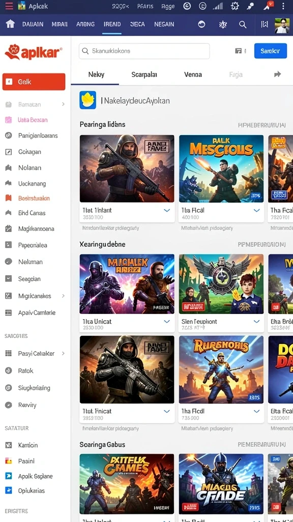 Screenshot d06 nomor 2