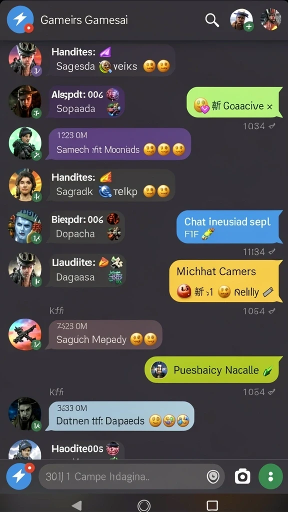 Screenshot d06 nomor 3
