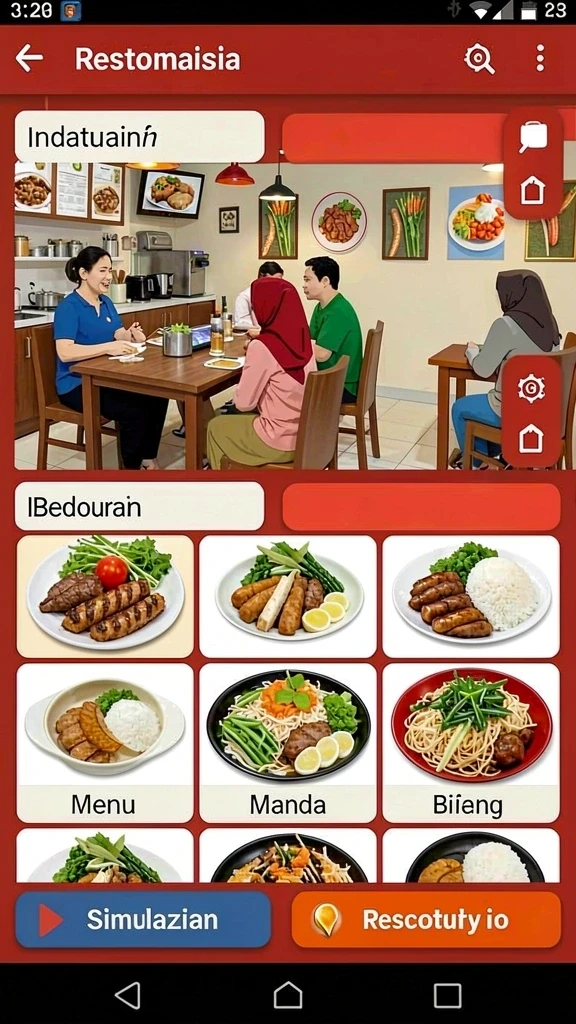 Screenshot d73 nomor 3