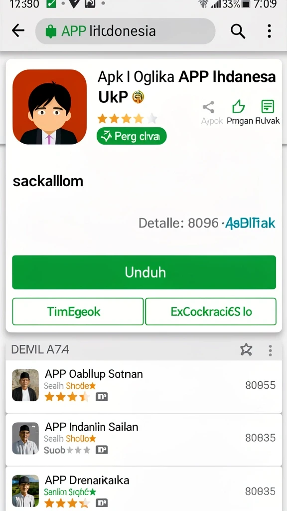 Screenshot danatoto nomor 3