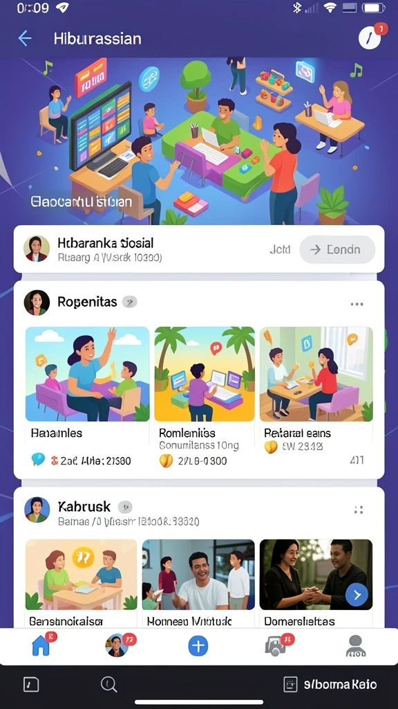 Screenshot dbltoto nomor 2