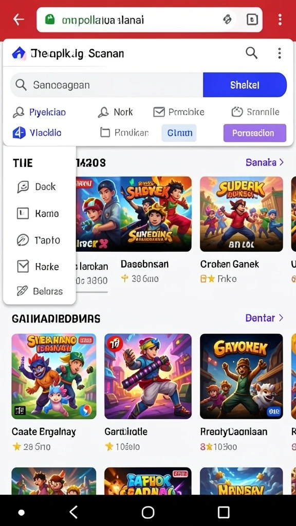 Screenshot dewi188 nomor 3