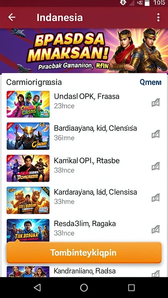 Screenshot duit8 nomor 1