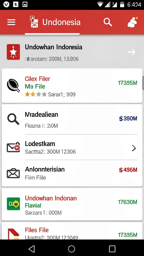 Screenshot empati138 nomor 3