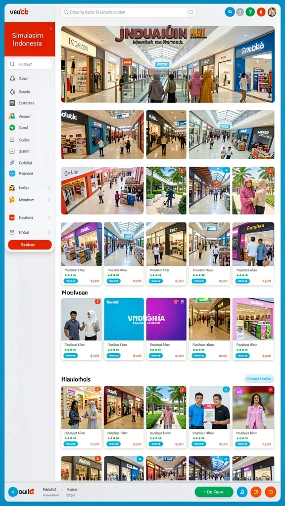 Screenshot evip2 nomor 3
