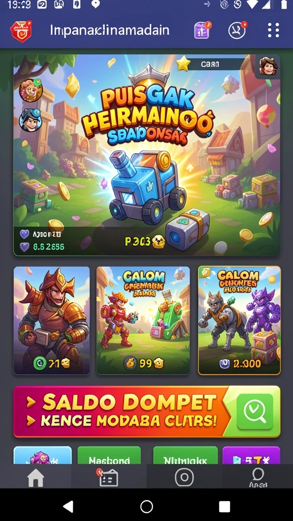 Screenshot f7f7 nomor 1