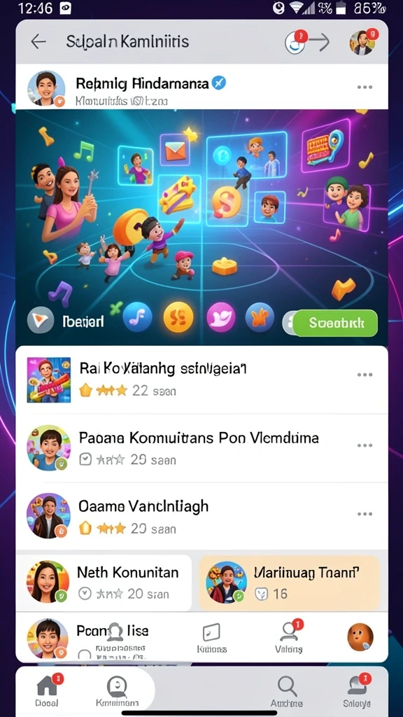 Screenshot f7f7 nomor 2