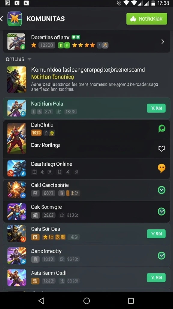 Screenshot f7f7 nomor 3