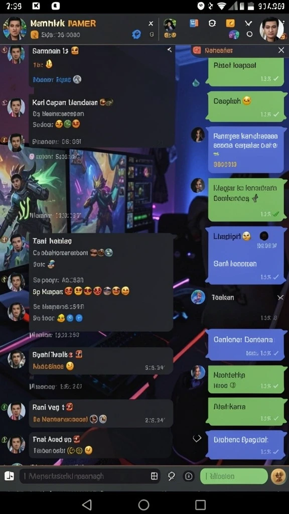 Screenshot g668 nomor 2