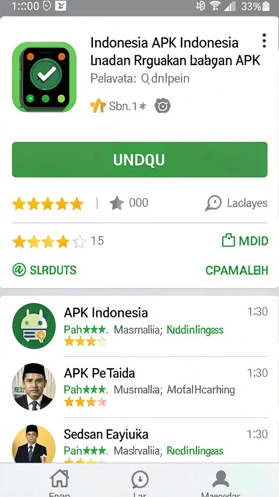 Screenshot gems365 nomor 1