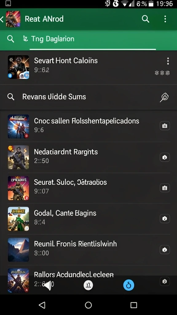 Screenshot gems365 nomor 3