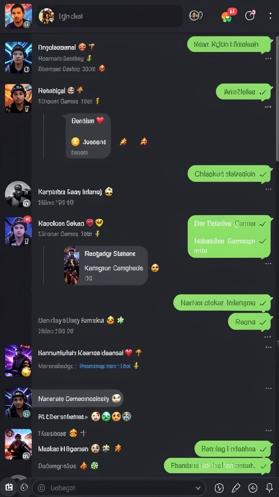 Screenshot gg368 nomor 2
