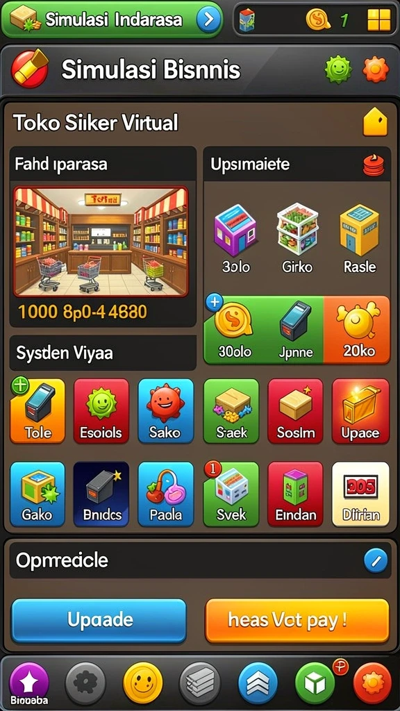 Screenshot ggg888 nomor 3