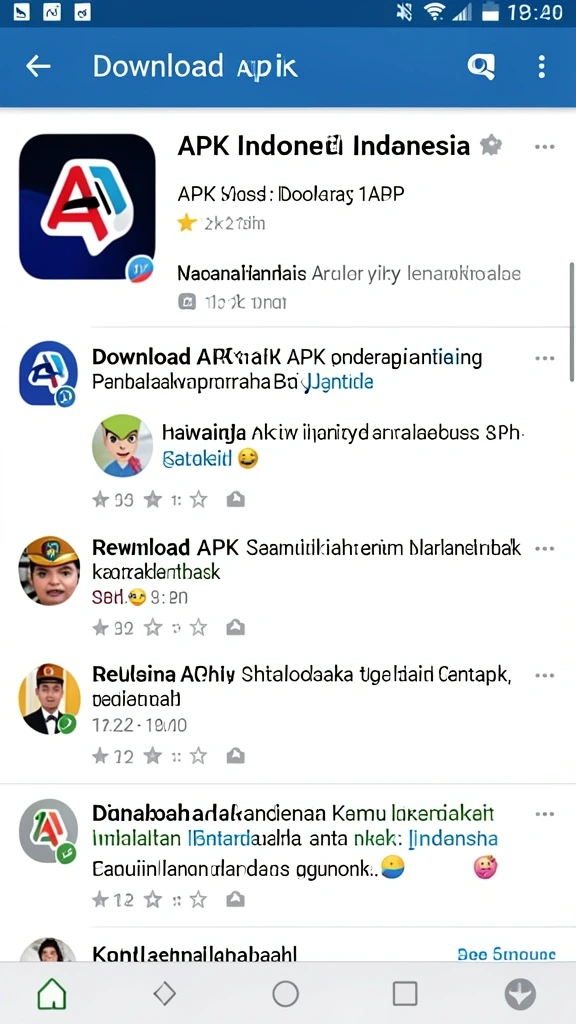 Screenshot ggr7777 nomor 1