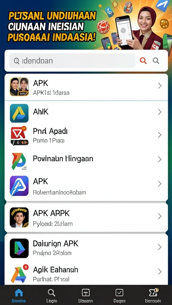Screenshot ggr7777 nomor 3