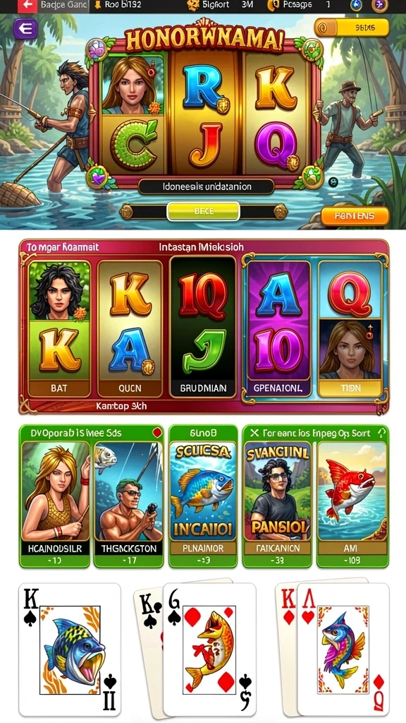 Screenshot granat88 nomor 1