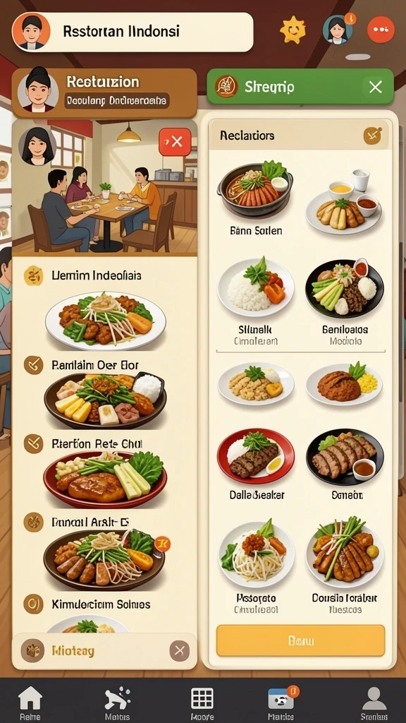 Screenshot hajitoto nomor 1