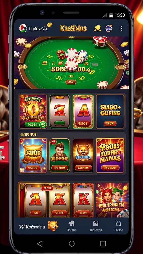 Screenshot harum4d nomor 2