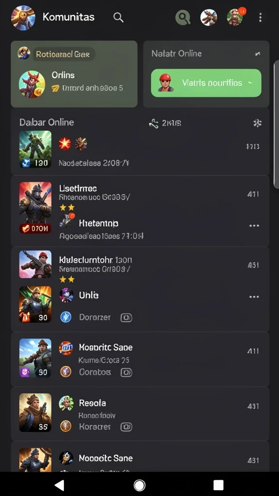 Screenshot ho777 nomor 2