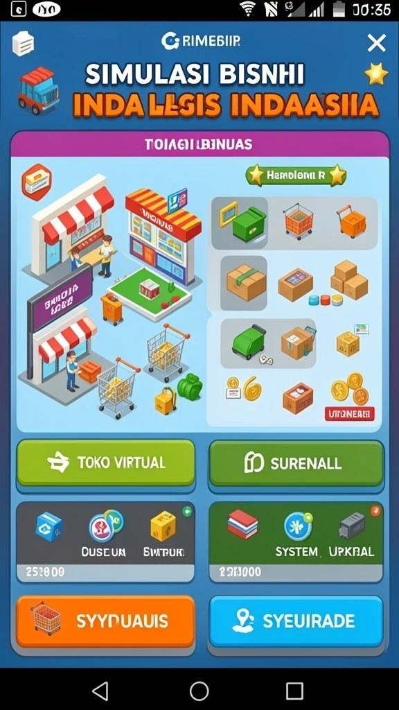 Screenshot ho777 nomor 3