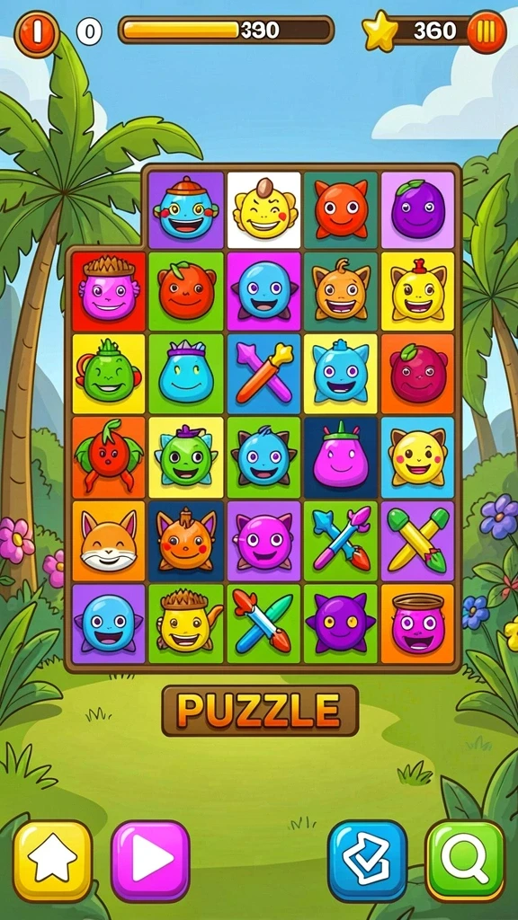 Screenshot hoki99 nomor 3
