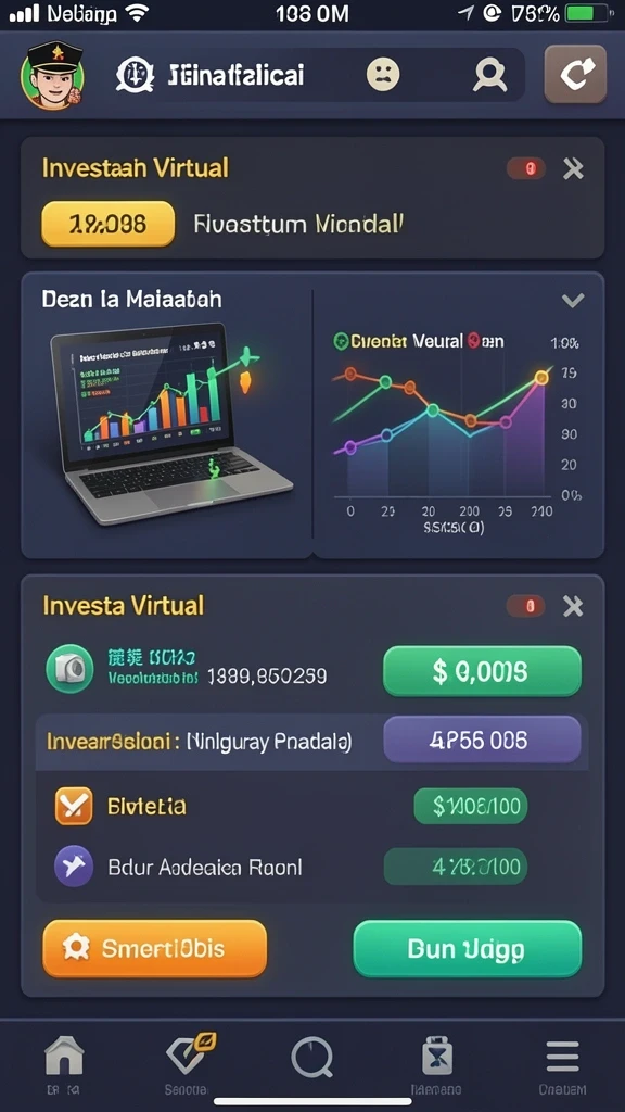Screenshot hokibet nomor 1