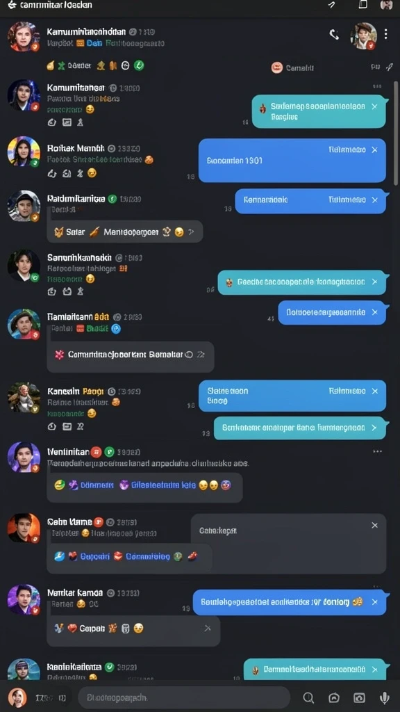 Screenshot hokitime nomor 2